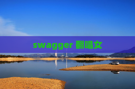 swagger 翻唱女